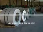 ASTM Stainless Steel Tube Coils