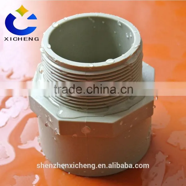 shenzhencable wedding plastic fitting