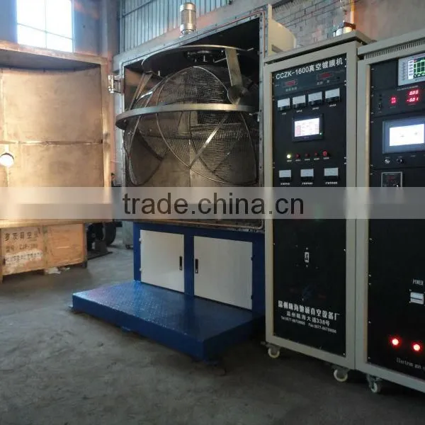 Nylon Pipe Making Machine