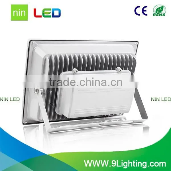 Good Quality Crazy Selling 500w Outdoor Led Floodlight photo-2