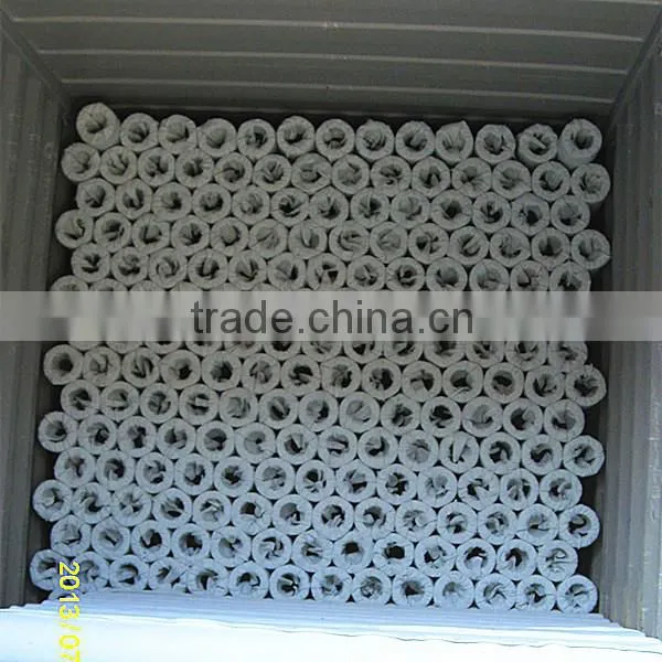 Geocomposite Permeable Drain Pipe photo-5