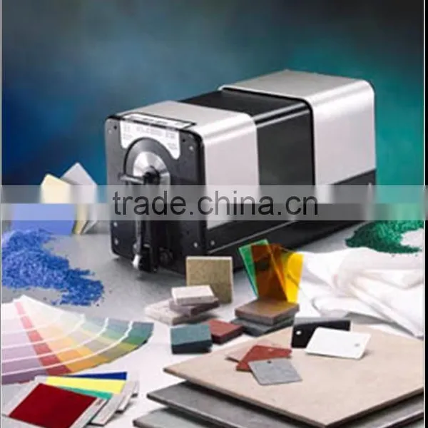 X-rite Exact CI60 /CI62/CI64/CI64UV/Ci6x Series Portable Spectrophotometers photo-4