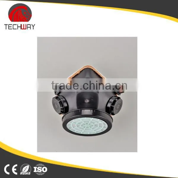 Disposable Breathing Air Mask