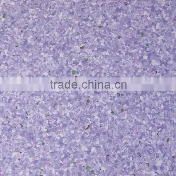 Indoor Unique Style Vinyl Pvc Floor Covering With CE,ISO9001,ISO14001 photo-2