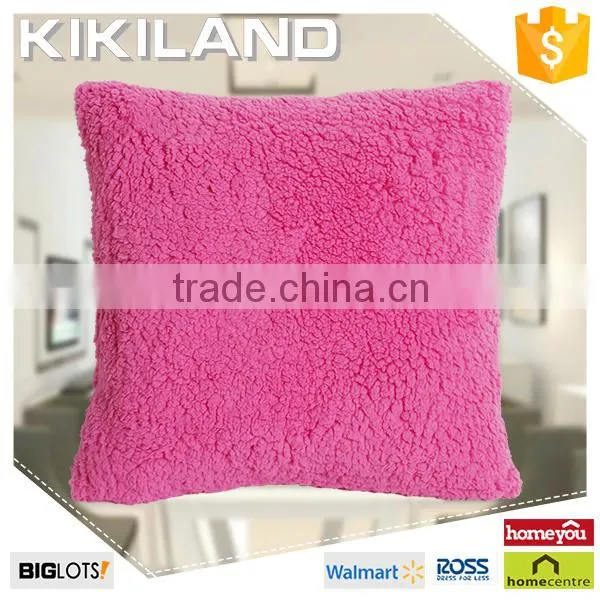 Outdoor Decorative Cushion Covers With Premium Qualtiy photo-2