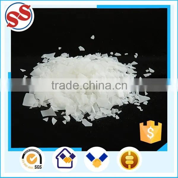 New Arrivel New Internal Lubricant Ebs For PVC Rolling Film