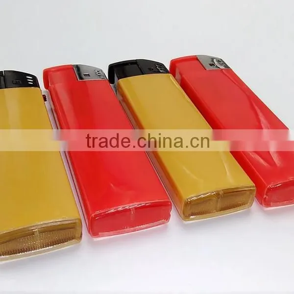 Wholesale Cigarette for Promotion Incense Lighter photo-2
