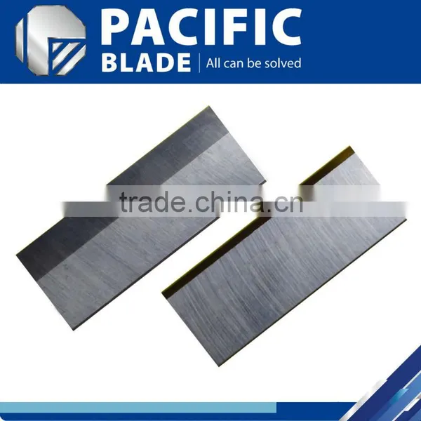 Carbide Tungsten Woodworking Machine Knife photo-6