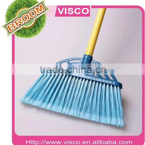 Plastic Brooms and Mops Manufacoturer,PC3115PET photo-3