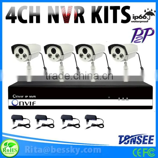 Top Selling Onvif 2.0MP Outdoor Dvr h 264, Support Mobile View Iphone/android Iclound photo-3