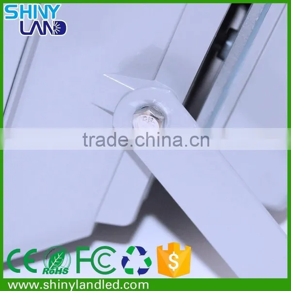 Remote Controller 50W RGB Led Floodlight for Decoration Quality Choice photo-4