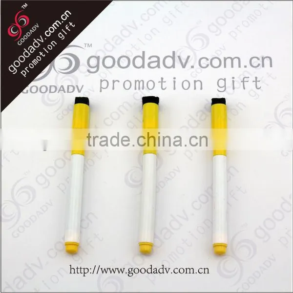 Discount Price Cost-effectively Multi Color Marker Pen / Custom Promotional Pens Quality Choice photo-3