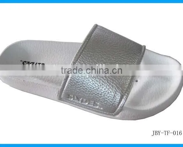 Simple Eva Men Slippers