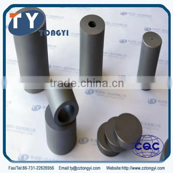 Professional Manufacturer Supply High Pressure Rotating Nozzles photo-4