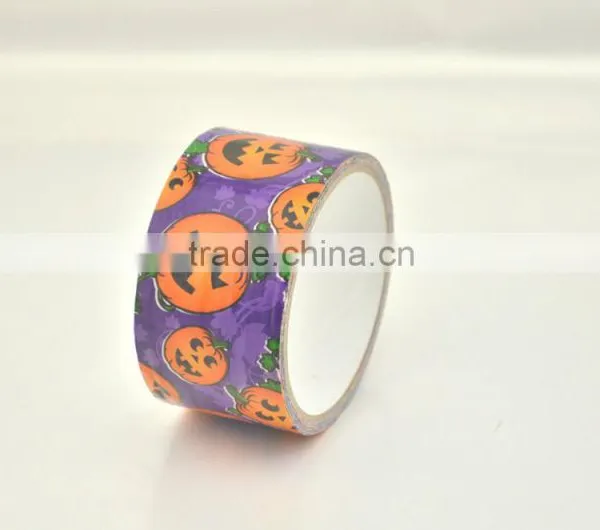 2015 Antique Waterproof Duct Tape for Wholesale photo-2