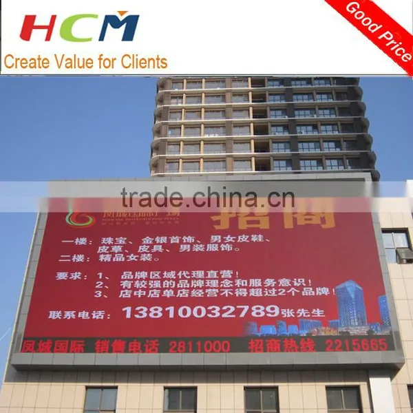Outdoor Advertising Video Wall ABSEN Quality Led p6 Screen p8 Display P10 Panel Price photo-6