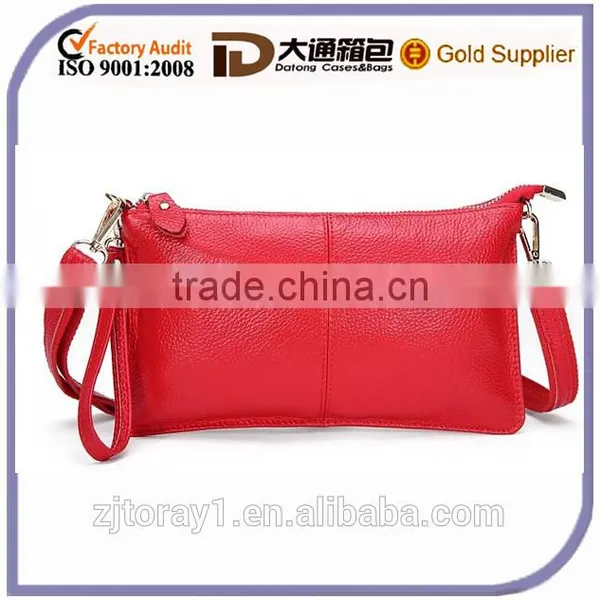 Top Quality Envelope Women Clutch Bag Evening Bags Party Handbags