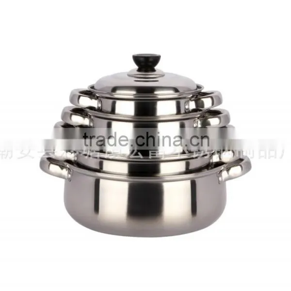 Best Selling Products Wholesale Home Stainless Steel Kitchen Appliances photo-4