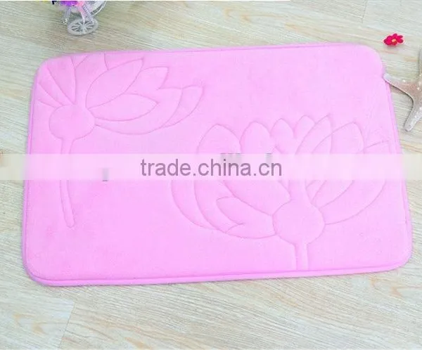 China Direct Factory Top Quality Hotel Room Carpet , Red Carpet photo-6