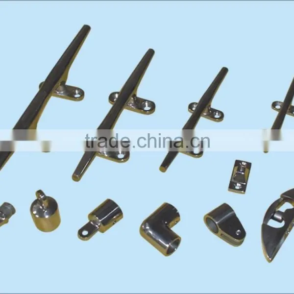 Hardware, All Kinds of Customizing Hardware, Professional Manufacturer of Hardware photo-5