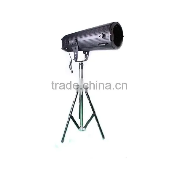 HOT!!! STAGE LIGHT / 7R Follow Spot Light / 230W 7R Follow Light photo-2