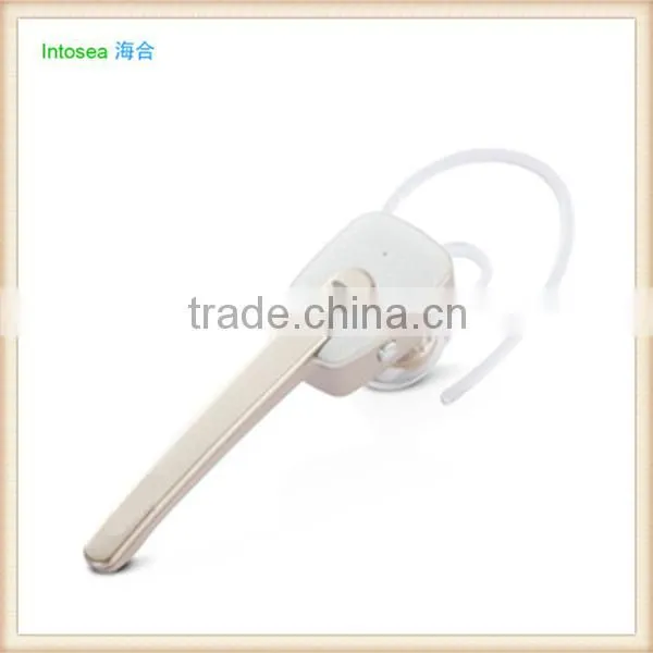 Fashion Cheap Wireless Bluetooth Earphone,Bluetooth Earphone photo-2