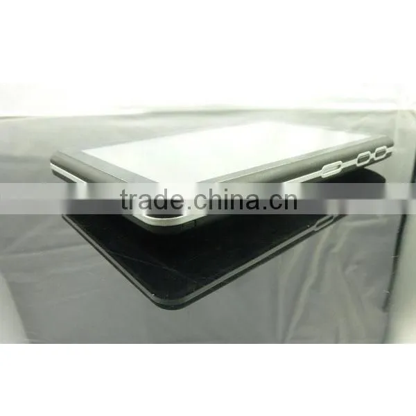 5 Inches Car GPS Navigation With DVR AV-IN Bluetooth ,Offer Map photo-4