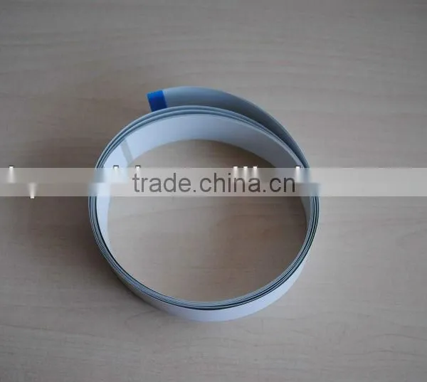 High quality(24inch) for OEM HP T610/1100/2100/3100/3200Plotter data cable