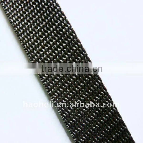 1 Inch PP Webbing Polypropylene Straps,1 Flat Webbing Straps