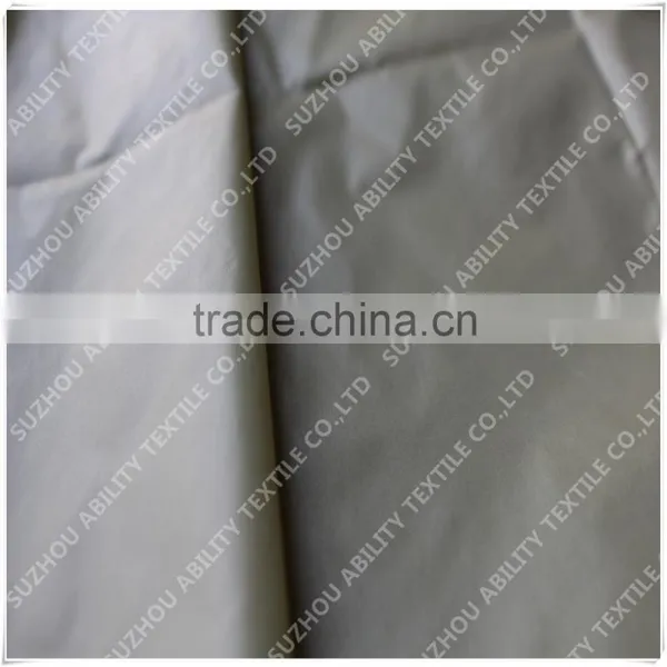 Nylon Taffeta Fabric Price photo-3