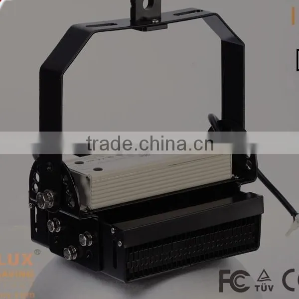 Industrial Commercial Light Fitting 70w CRI80 High Bay Led Lighting Solution Led High Bay Lights photo-4