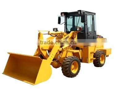 LIUGONG Spare Parts ,liugong Backhoe Parts photo-6