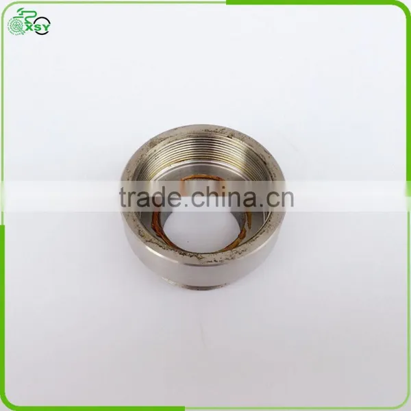 Metal Spacers for Freewheel photo-5
