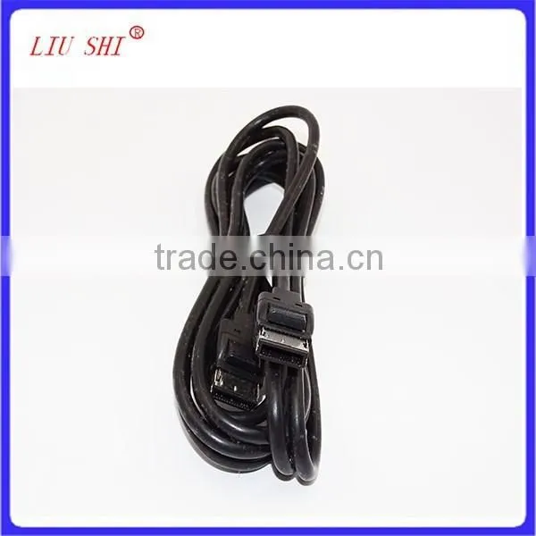 Good Quality Cable Harness for Computer photo-3