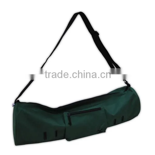 Wholesale Yoga Mat Bag Waterproof Gym Bag Yoga Bag photo-6