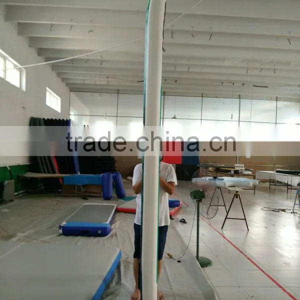 Inflatable Stand up 3D Print Paddlesurf for Hot Sale photo-2