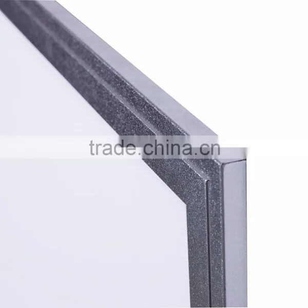 40w Led Panel Lighting 303x1210 High Lumen With Clips photo-3