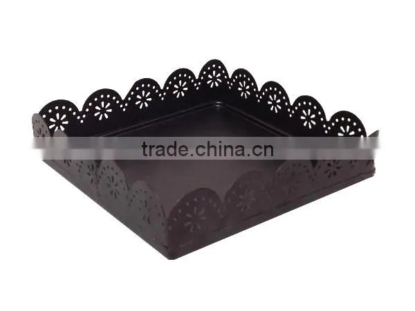 Innovative Counter Metal Box File for School and Office photo-5