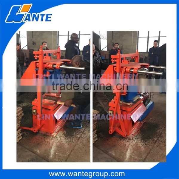 WANTE MACHINERY SINGLE MOULDER SAMLL CHEAP MACHINE FOR CANTON FAIR UPSELL photo-5