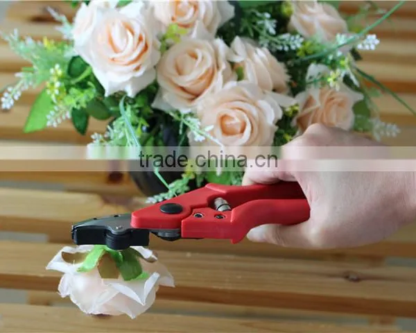 Usful Fruit And Melon Picking Tools