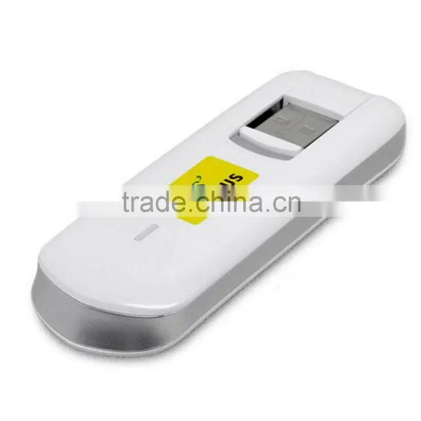 Huawei E3276 4G LTE Cat4 150Mbps USB Modem photo-3
