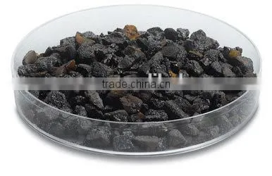 Popular Size F16 F30 F46 F60 95% Manufacture Brown Fused Alumina photo-4