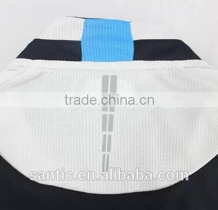 2015 Hot Sell Cycling Short Jersey Short Sleeve photo-4