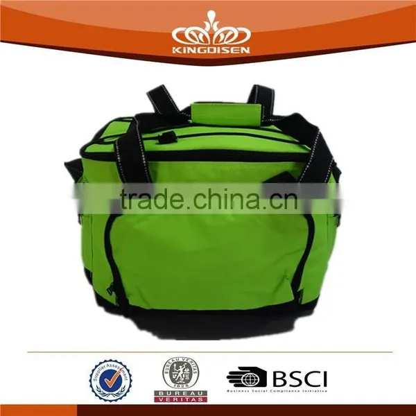 Hot Design 2 Person Picnic Bag 2015 photo-2