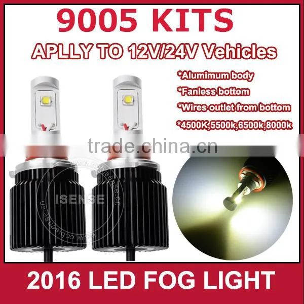 Auto Lamp Car h7 Led Headlight Bulbs photo-4