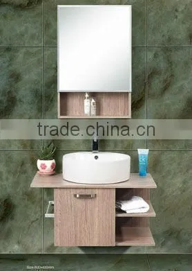 Vanity unit/Cabinet QH8010