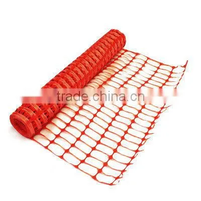 Colorful Stretched Plastic Nets photo-2
