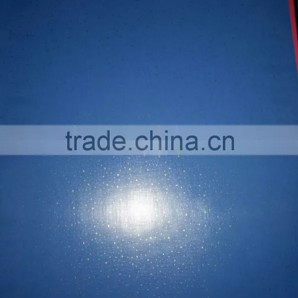 Wood Paper for Furniture Melamine HPL Use photo-6