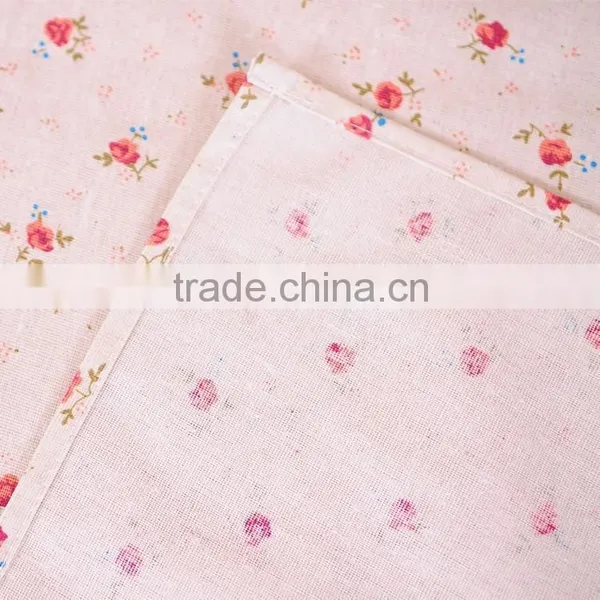 Table Cover photo-4