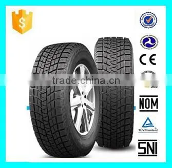 New Tires Bulk photo-3